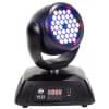 AMERICAN DJ Vizi Wash LED 108